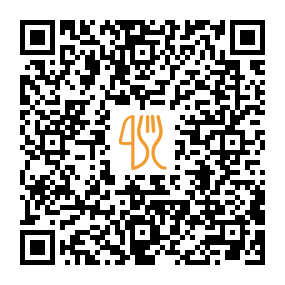 QR-kode-link til menuen på Hejsager Strandgrill