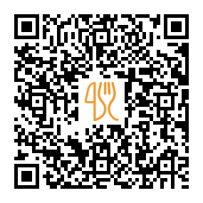 QR-kode-link til menuen på Mikkeller Bottleshop Odense
