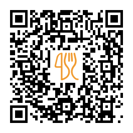 QR-kode-link til menuen på Brundlund Castle