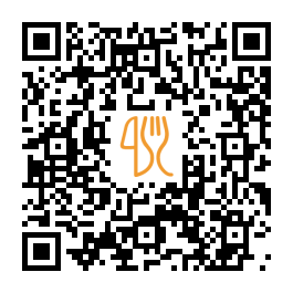 QR-kode-link til menuen på On The Plate Odense