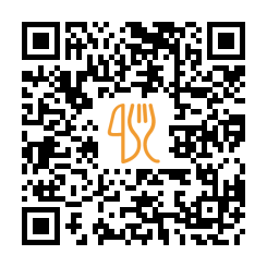 QR-kode-link til menuen på Ali Baba