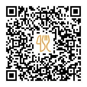 QR-kode-link til menuen på Marco Polo Pizzaria