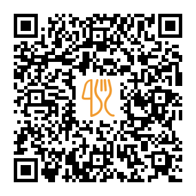 QR-kode-link til menuen på Cafe Diva
