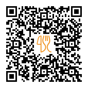 QR-kode-link til menuen på Chicken Burger