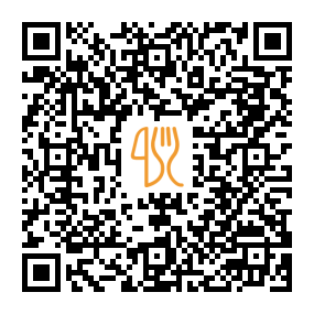 QR-kode-link til menuen på Kvik Grill V/khac Dong Dinh