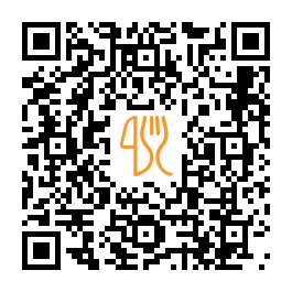 QR-kode-link til menuen på Tinne's Køkken