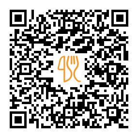 QR-kode-link til menuen på Café Fjorden
