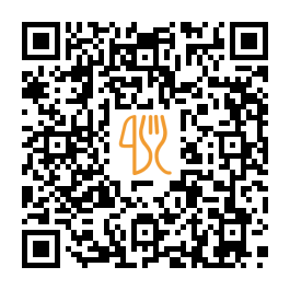 QR-kode-link til menuen på Cafe Nokken