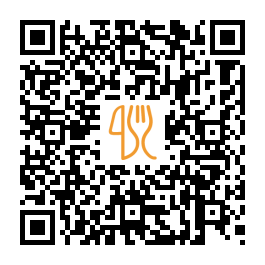 QR-kode-link til menuen på Bindingsværket