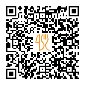 QR-kode-link til menuen på H. C. Andersen Golf