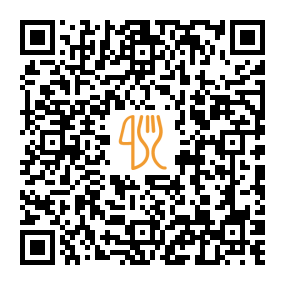 QR-kode-link til menuen på Du Vest