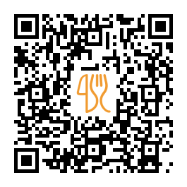 QR-kode-link til menuen på Juels Café