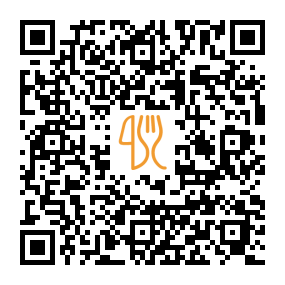 QR-kode-link til menuen på Café Bagel