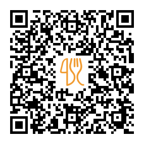 QR-kode-link til menuen på Sandwich And Bagel