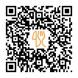 QR-kode-link til menuen på Burger King