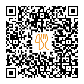 QR-kode-link til menuen på Yumi Hut (før Nikko Sushi)