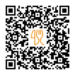 QR-kode-link til menuen på Yoyo