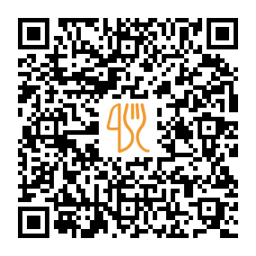 QR-kode-link til menuen på Børsen