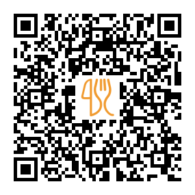 QR-kode-link til menuen på Pizzaria Mama Mia
