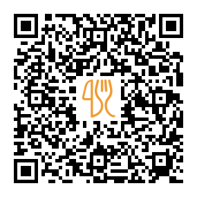 QR-kode-link til menuen på Cafe Lulu