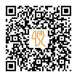 QR-kode-link til menuen på Apollon