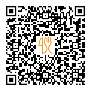 QR-kode-link til menuen på Bella Verona Pizza Grill Burger House