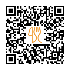 QR-kode-link til menuen på Arken Café