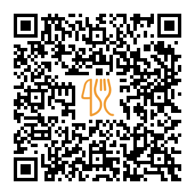 QR-kode-link til menuen på Vores Cafe