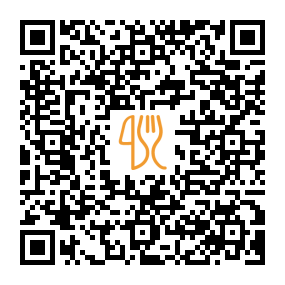 QR-kode-link til menuen på Cafe Kebabhouse V/musa Yildirim