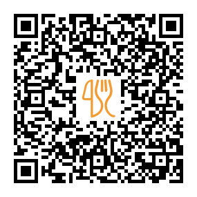 QR-kode-link til menuen på Running Chopsticks