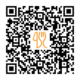 QR-kode-link til menuen på Cafe A