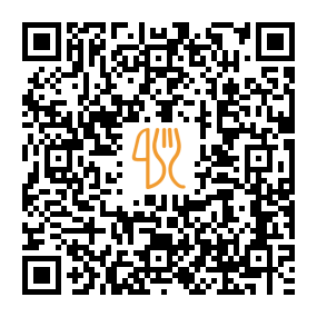 QR-kode-link til menuen på Mosede Pizzaria Og Grill