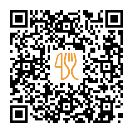QR-kode-link til menuen på Lagkagehuset