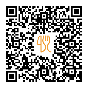 QR-kode-link til menuen på Mosede Havne Grill Og Ishus