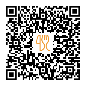 QR-kode-link til menuen på Zio Lino