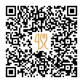 QR-kode-link til menuen på Iceberg Cafe