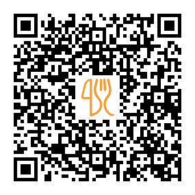 QR-kode-link til menuen på Burger King