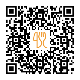 QR-kode-link til menuen på Sælhunden