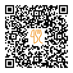 QR-kode-link til menuen på Borgerkroen