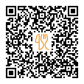 QR-kode-link til menuen på Zhiki Sushi