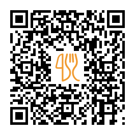 QR-kode-link til menuen på Moellehoej