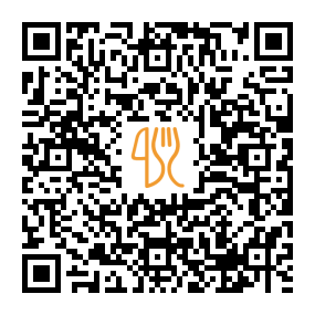 QR-kode-link til menuen på Landevejsgrillen