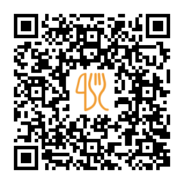 QR-kode-link til menuen på Bakkaroegeriet