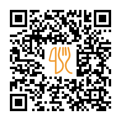QR-kode-link til menuen på Holy Fish