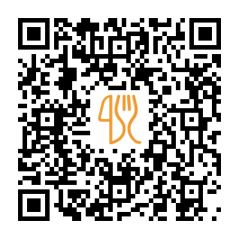 QR-kode-link til menuen på Lunde Kro