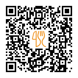 QR-kode-link til menuen på Crownbakers