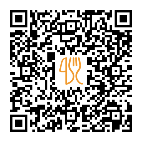 QR-kode-link til menuen på Mongolian Barbeque
