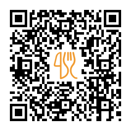 QR-kode-link til menuen på Bov Kro