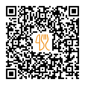 QR-kode-link til menuen på Unkaku Sushi Aps