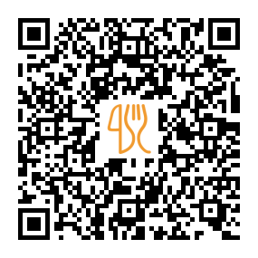 QR-kode-link til menuen på Napoli Pizza Grill
